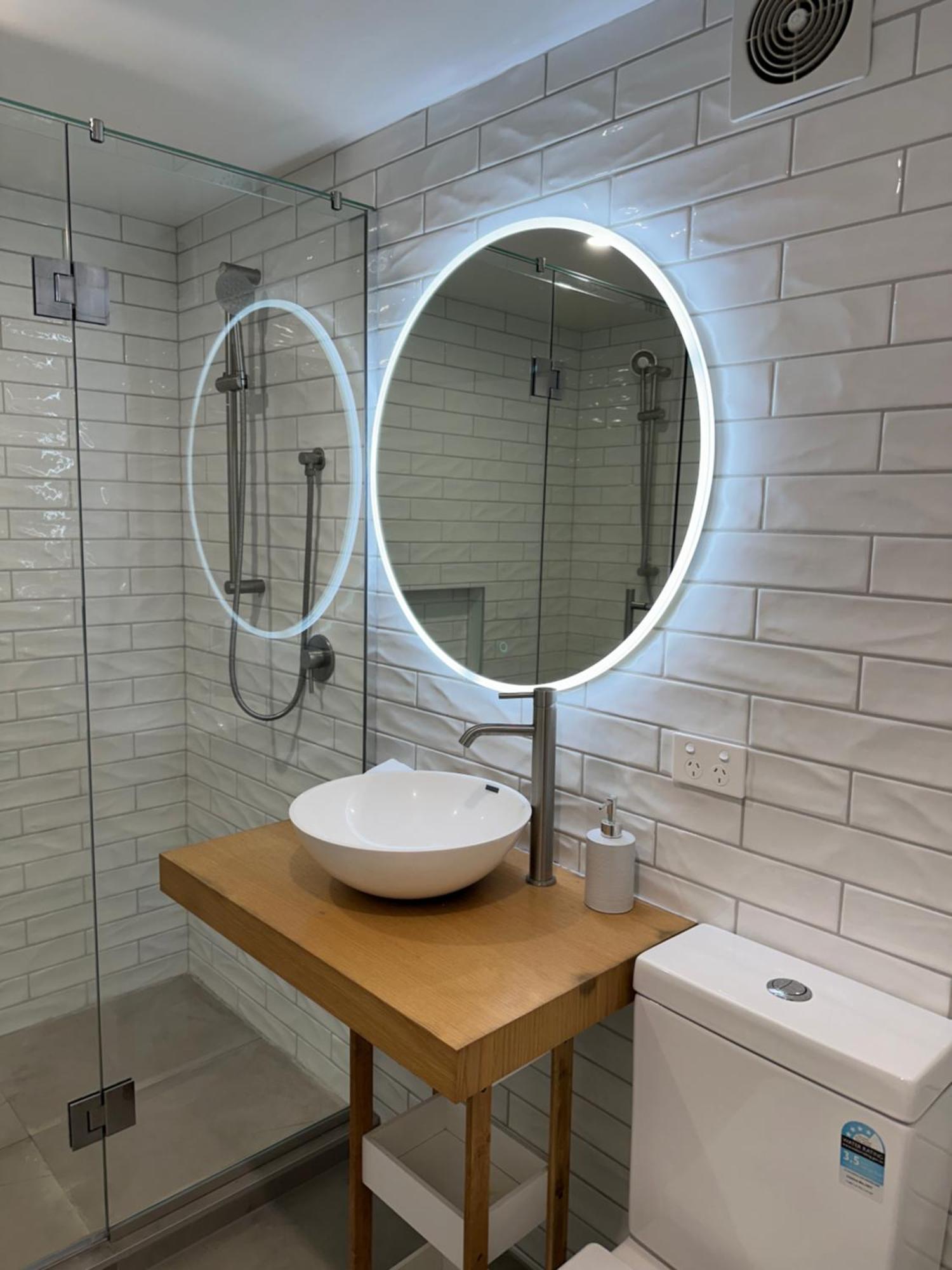 66 Express Luxury Apartment In New Market 奥克兰 外观 照片
