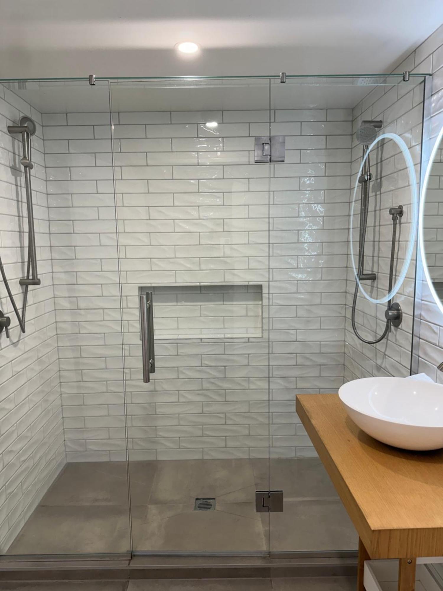 66 Express Luxury Apartment In New Market 奥克兰 外观 照片